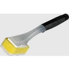 Fixor Cleaning System Svamp