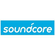 Anker soundcore life Anker Soundcore Life Note 3i