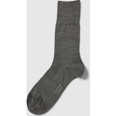 Falke ClimaWool Men Socks