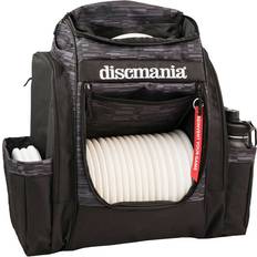 Discmania Discgolf Discmania Fanatic Sky BackPack