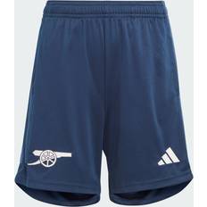 Adidas arsenal 23 24 adidas Arsenal 23/24 Third Shorts