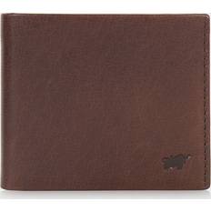 Sven RFID Wallet