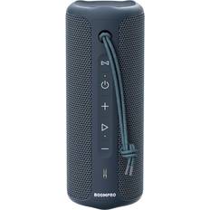 Højtalere Nordic Bluetooth 36W Bærbar Højttaler