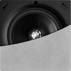 KEF Ci Flush Mount Square