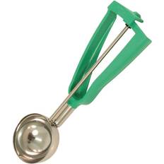 Ice Cream Scoops Bonzer Litegrip Portioner Ice Cream Scoop