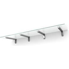 Kattovarusteet Designtak Ovikatos Easy Collection Bold 250 cm