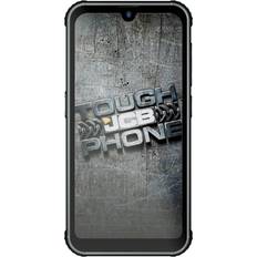 JCB Toughphone 5.7 MediaTek G85 128GB