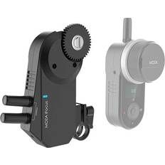 iFocus Wireless Follow Focus Motor