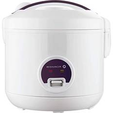 Food Cookers Basic 1.2L