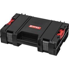 PRO Toolcase