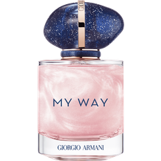 Giorgio armani my way 50 Giorgio Armani My Way Nacre Edition EdP 50ml