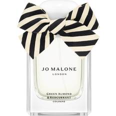Jo Malone Eau de Cologne Jo Malone Green Almond & Redcurrant Cologne Eau de Cologne 50ml