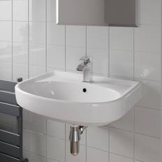 Affine Hung Basin Gloss