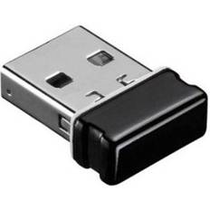 Logitech For k800,k750,k710,k700,k520,k400,360 unifying usb dongle/receiver