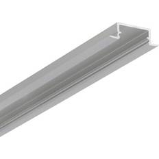 Topmet LED Profil BEGTIN12 2m Julelampe