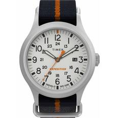 Timex expedition Timex Expedition North (TW2V22800)