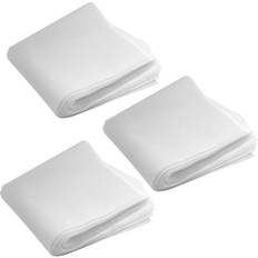 Food Dehydrators Tlily Premium Non Stick Silicone Dehydrator Sheets Mesh