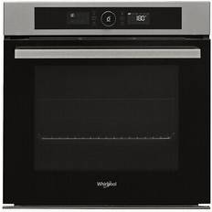 Whirlpool Fours encastrés Whirlpool AKZ9635IX Multifonction 73L 60 cm