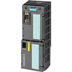 Siemens G120 styrekort