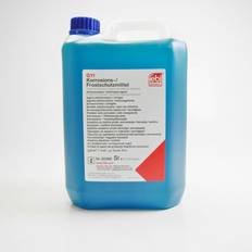 FEBI BILSTEIN Coolant Antifreeze 22268 Antifreeze & Car Engine Coolant