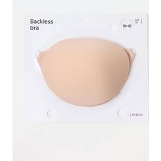 Lindex Magic Bra - Beige