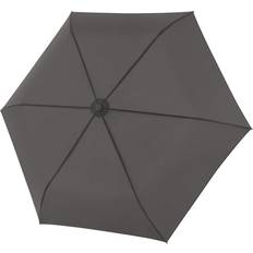 Regenschirme Knirps T.020 Small Manual Taschenschirm Regenschirm