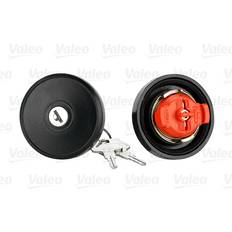 Oli per motori e Prodotti chimici Valeo Tappo Serbatoio Carburante OPEL RENAULT NISSAN 247525 7701470950 7701471585