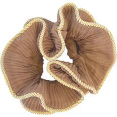 Hårprodukter By Stær LILJE Scrunchie