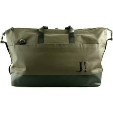 Joop! Marcena Weekend Bag - Olive Night