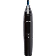 Philips Nose Trimmer Series NT1000