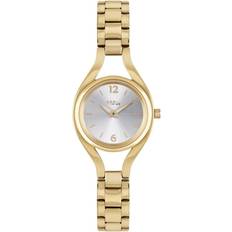 Breil Damklocka Ew0588 ø 30 Mm