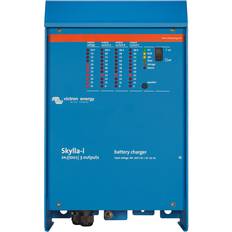 Blocchi Barca Victron Energy Caricabatteria Skylla-I 24-100 (1 1)