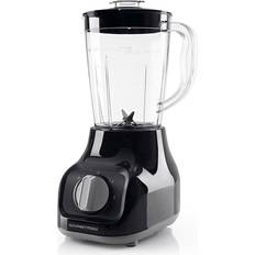 Mixer mit Kanne GOURMETmaxx Stand Mixer 350W