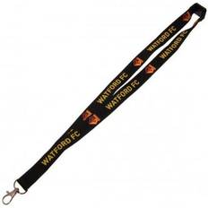 Watford lanyard sg18518