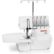 Overlock bernina Bernina Overlock L460