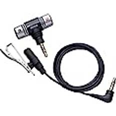 ME51S Mini Stereo Microphone