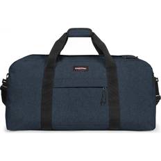Eastpak Blå Duffeltasker & Sportstasker Eastpak terminal weekendtaske