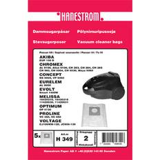Hanes Hanestrom Melissa 16420210 H349 H349