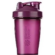 BlenderBottle Accessori da cucina BlenderBottle Classic Full Color Shaker