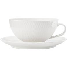 Maxwell diamonds Maxwell & Williams bowl Diamonds Round Tekopp