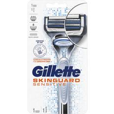 Gillette skinguard Gillette Skinguard Sensitive