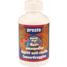 Detergenti per Vetri Presto Convertitore Ruggine 603079