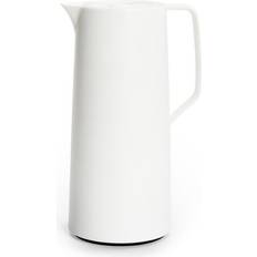 Isolierkanne Motiva 1L N4170400