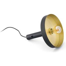 NETLIGHTING Whizz Floor Lamp