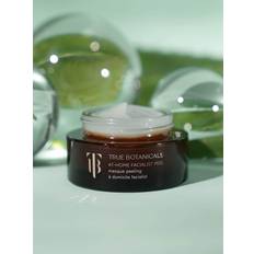 True Botanicals At-Home Facialist Peel 30 ml