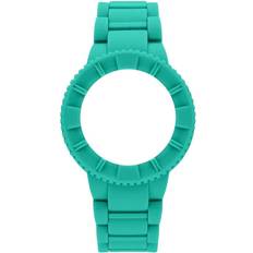 Uhrenarmbänder Watx & Colors Austauschbares Uhrengehäuse COWA1492