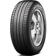 Dunlop Car Tires Dunlop 1 SP Sport 01 265/45R21 104W Tires 265022321