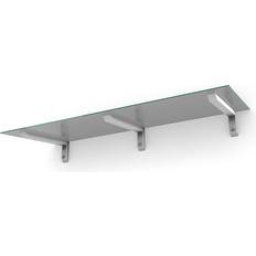 Kattovarusteet Designtak Ovikatos Easy Collection Bold Small 200 cm
