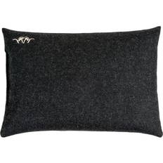 Chair Cushions Blaser Auflagekissen Groß 30x21 cm Chair Cushions