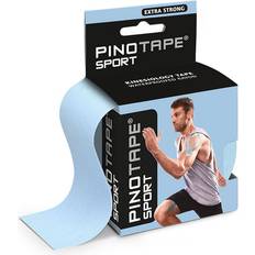 Nastri Kinesiologici Pinotape Sport Tape 5cm x 5m